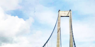 シェアハウスのメリットとリスク・デンマークのワーキングホリデー