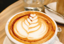 値段は自分で決める・・・知る人ぞ知るオーストラリアのすごいレストラン! Lentil as Anything