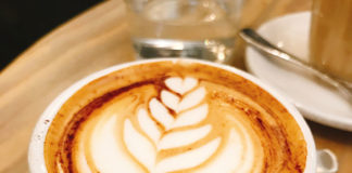 値段は自分で決める・・・知る人ぞ知るオーストラリアのすごいレストラン! Lentil as Anything