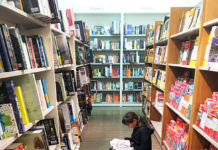 ゴミを出さずに賢くリサイクル・賢くバンクーバーで暮らすコツ