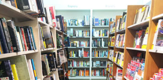 ゴミを出さずに賢くリサイクル・賢くバンクーバーで暮らすコツ