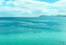 左側通行で運転はしやすいけれど・・・アイルランドの車事情