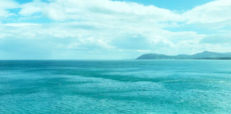 左側通行で運転はしやすいけれど・・・アイルランドの車事情