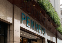 売ります買います・・・アイルランドでの生活を安く始める