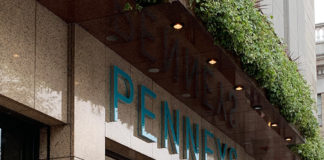 売ります買います・・・アイルランドでの生活を安く始める