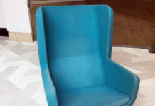 不用品はネット上で売って、ワーホリ資金の足しに