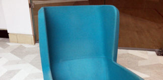 不用品はネット上で売って、ワーホリ資金の足しに