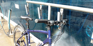 これも、もちろん”男女平等”・ノルウェーのお掃除事情