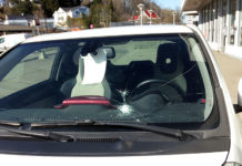 シェアや折半ツアーという方法も! ノルウェーでドライブを楽しむ方法