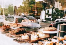 体験談! オーストラリアのワーホリで仕事をゲットするためのコツ