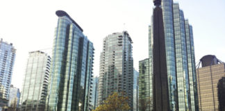 カナダのワーホリ・アルバイトをする前に知っておきたいこととは?