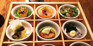 カナダでのパブでの楽しみ方のコツ