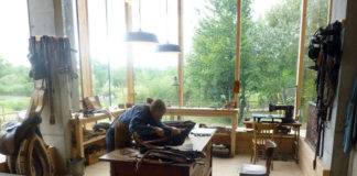 ワーキングホリデー・フランスで働くときには