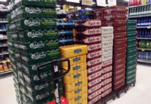 メーカーは200社以上! デンマークでは今、地ビールがブーム