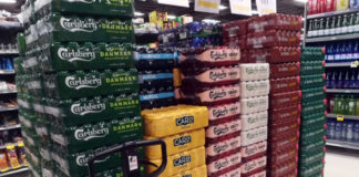 メーカーは200社以上! デンマークでは今、地ビールがブーム