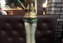 パブでいきなりマジシャン登場!?ポーランドのパブ事情