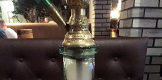 パブでいきなりマジシャン登場!?ポーランドのパブ事情