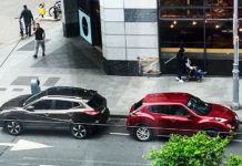 アイルランドのワーホリ、働くために必要なPPSナンバーとは?