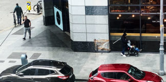 アイルランドのワーホリ、働くために必要なPPSナンバーとは?