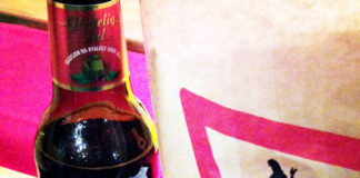 私がオススメするパブでの楽しみ方@ノルウェー