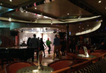 ノルウェーのバイト探し・知り合いがいる人は「繋がり」を頼りにして!