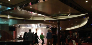 ノルウェーのバイト探し・知り合いがいる人は「繋がり」を頼りにして!