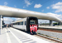 デンマークでのワーキングホリデー バイト探しでの注意点は?