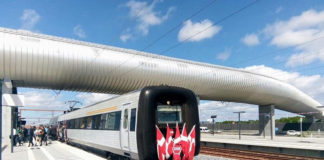 デンマークでのワーキングホリデー バイト探しでの注意点は?