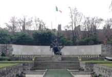 アイルランドの夏を「安全に楽しむ」方法