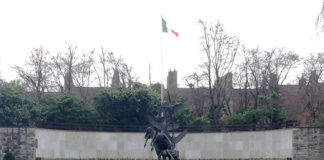 アイルランドの夏を「安全に楽しむ」方法