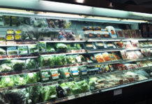 香港生活・ちょっと気をつけること