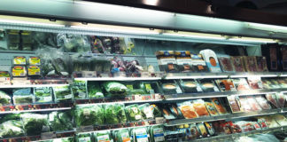 香港生活・ちょっと気をつけること