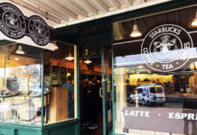 カナダの夏を楽しむためのちょっとした注意点