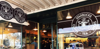 カナダの夏を楽しむためのちょっとした注意点