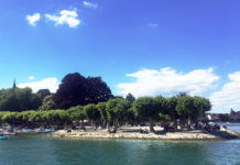 ドイツの夏休みで「気をつける」こととは?