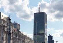 最近のポーランドの話題は「お騒がせYouTuber」が引き起こした騒動!