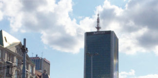 最近のポーランドの話題は「お騒がせYouTuber」が引き起こした騒動!