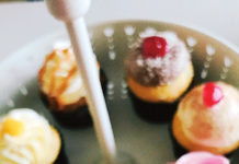 知らなきゃ損!?バースデークーポンでお得にゲット@オーストラリア