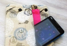 スマホはフランス語教室でも役立ちます!