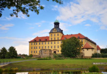 ドイツで実際に働いてみて感じたこと