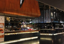 直行便・乗継便のどちらにする? ドイツへの空の旅