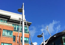 ちょっと意外! アイルランドで働くとき、してはいけないこととは?