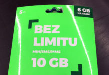 ポーランドでSIMカードを購入しないデメリット