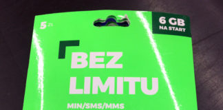 ポーランドでSIMカードを購入しないデメリット