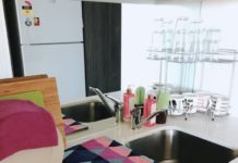 豪に入っては豪に従え!?@豪州