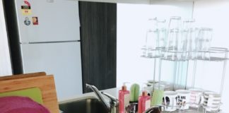 豪に入っては豪に従え!?@豪州