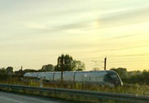 デンマークの誕生日パーティ&プレゼントは合理的