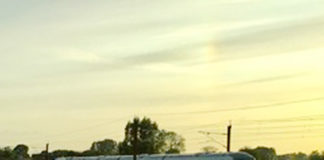 デンマークの誕生日パーティ&プレゼントは合理的