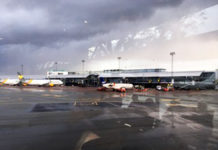 デンマーク生活の準備・衣食(職)住とプラスアルファ