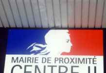 フランス人の愛国心、地域愛、家族愛